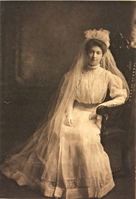 BrideFlorenceMcNaryRex-1906