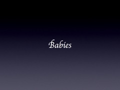 babies_vol1_titles.001